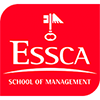 ESSCA - School of Management