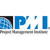 PMI | Project Management Institute