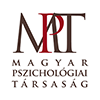 Magyar Pszichológiai Társaság (Hungarian Psychological Society)